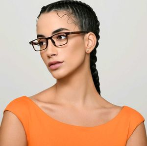 Lenskart Air Glasses