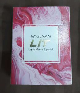 Lipstick