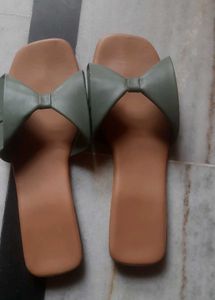 Women Casual Sandals