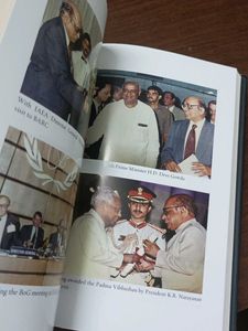 Indian History Business And Entrepreneurship
