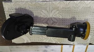 Adjustable Mobile Stand