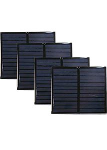 Solar Panel