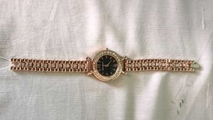 New Beautiful Watch For Women