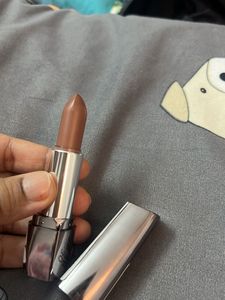 Deborah Lipstick And Primer  -01