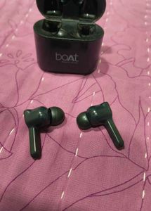 Boat Airdopes To Sell