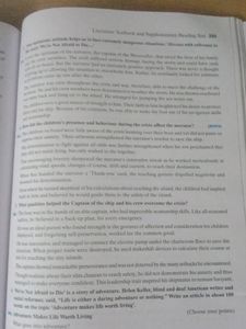 English Core Class XI 11 Cbse Book