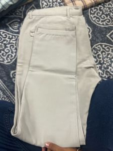new Trouser men