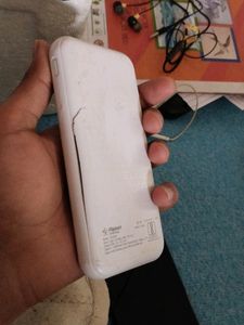 10000, Mah Power Bank,Flipkart Smart Buy