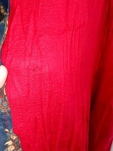 Biba Overcoat