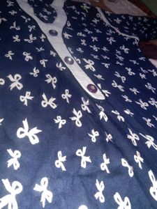 A Beautiful Kurta❤️