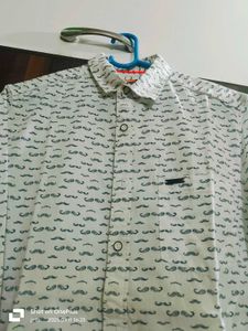 shirt For Men