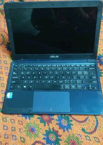 Asus Laptop