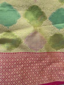 Women Saree