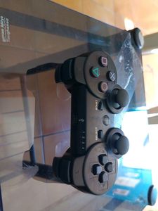 PS3 Wireless Controller