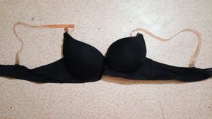 My Used Bra For Sell