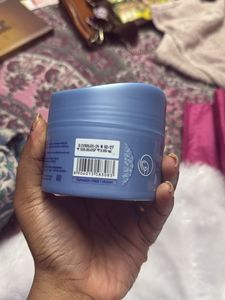 New Shampoo &amp; Conditioner