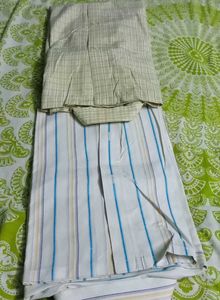Mens    Shirt Combo