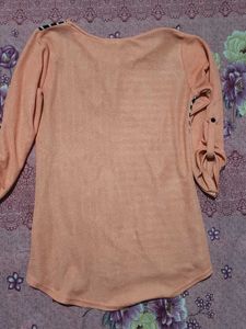 Women Dress