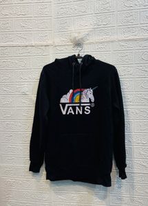 🇬🇧 Vans Unicorn Imported Hoodie