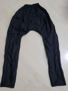 Boys Clothing