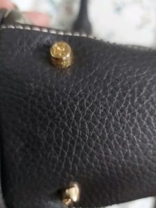 Pierre Cardin Handbag