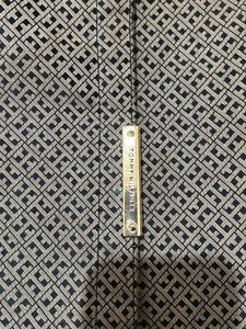 Tommy Hilfiger Bag