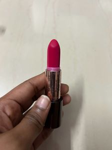 Colorbar Lipstick