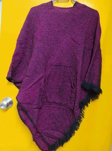 Kaftan - Size &#34;M to L&#34; - Manufactured in Shimla