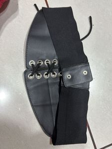 Waist Belt For Dresses/saree/skirts