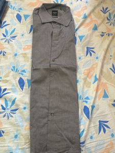 Original Max T-shirt For Men