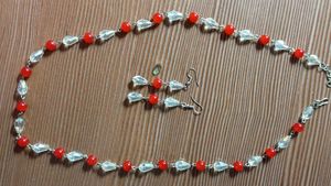 Jewellery Sets