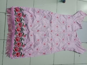 Kurta Set