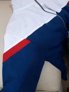 Adidas Rainman Windcheater