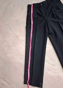 Men&#39;s Formal Pant