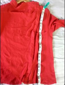 Beautiful Imported Stylish Shirt