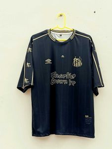 Combo  5sleev Jersey