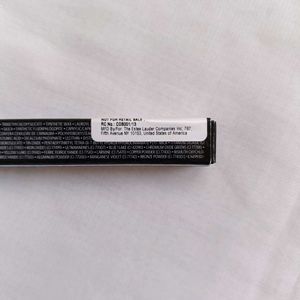 Bobbi Brown Shadow Stick