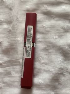 Loreal Lipstick 5g