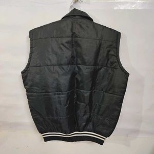 Men&#39;s Classic Polo Vest | Chest 40