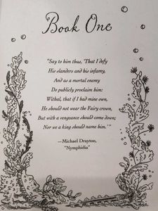 Book 2 In Cruel Prince Series