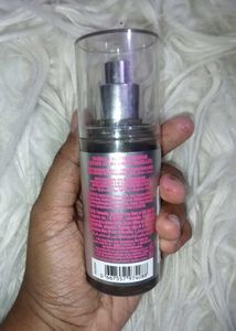 BBW Body Mist - Happy Birthday