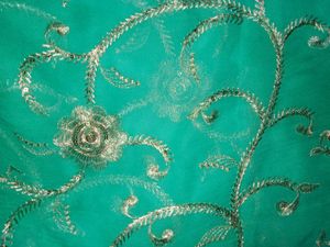 Women Saree Pack Of 1