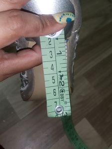 Size-36