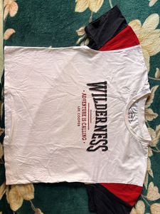 Lee Cooper M Size 91cm