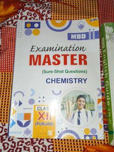 12th,10th,9th Guide MBD