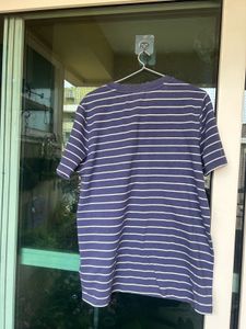 Superdry Vintage Tshirt