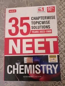 Ncert Neet Class 11th Or 12th