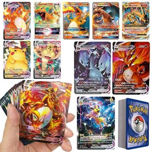 12 Packet Of Pokemon Card. 96 Cards
