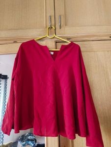 Top And Tunics Combo