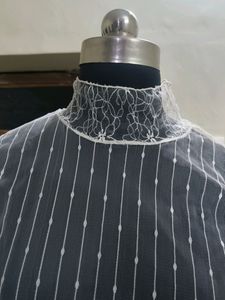 Net Top